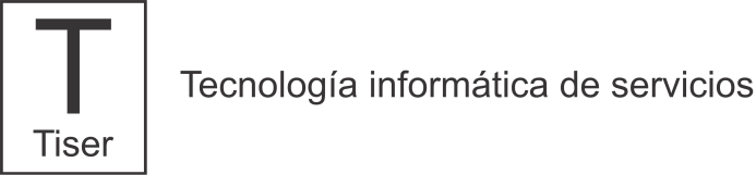 osTicket :: Staff Control Panel